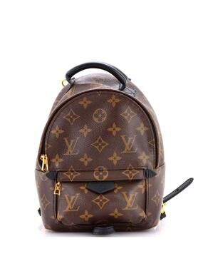 billabong mini mama backpack cloud Billabong Mini Mama Cord Backpack | Beach Bag